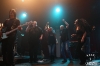 www_PhotoFloh_de_rockshop_party_12_09_2009_063