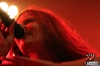 www_PhotoFloh_de_rockshop_party_12_09_2009_069
