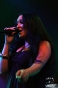 www_PhotoFloh_de_rockshop_party_12_09_2009_073