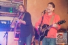 RockXn' in der Wunder-Bar in Dahn 23.12.2013