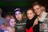 www_PhotoFloh_de_RockXn_Wunder-Bar_Dahn_23_12_2013_025