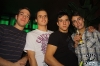 www_PhotoFloh_de_rockxn_oro_dahn_30_10_2009_007