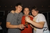 www_PhotoFloh_de_rockxn_oro_dahn_30_10_2009_013