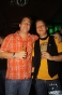 www_PhotoFloh_de_rockxn_oro_dahn_30_10_2009_019