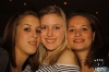 www_PhotoFloh_de_rockxn_oro_dahn_30_10_2009_031