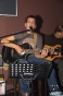 www_PhotoFloh_de_rockxn_oro_dahn_30_10_2009_034