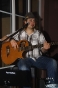 www_PhotoFloh_de_rockxn_oro_dahn_30_10_2009_035