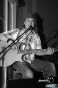 www_PhotoFloh_de_rockxn_oro_dahn_30_10_2009_044