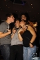 www_PhotoFloh_de_rockxn_oro_dahn_30_10_2009_046