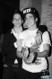 www_PhotoFloh_de_rockxn_oro_dahn_30_10_2009_058