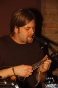 www_PhotoFloh_de_rockxn_oro_dahn_30_10_2009_059