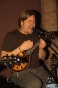 www_PhotoFloh_de_rockxn_oro_dahn_30_10_2009_060
