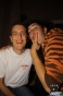 www_PhotoFloh_de_rockxn_oro_dahn_30_10_2009_068