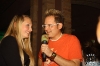 www_PhotoFloh_de_rockxn_oro_dahn_30_10_2009_072
