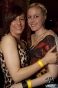 www_PhotoFloh_de_RockXn_OrO_Dahn_28_05_2011_022
