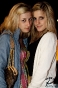 www_PhotoFloh_de_RockXn_OrO_Dahn_28_05_2011_028