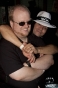 www_PhotoFloh_de_Rolis_Mafia_Party_31_07_2010_017