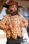 www_PhotoFloh_de_rosenmontag_ludwigswinkel_15_02_2010_031