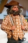 www_PhotoFloh_de_rosenmontag_ludwigswinkel_15_02_2010_032