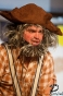 www_PhotoFloh_de_rosenmontag_ludwigswinkel_15_02_2010_051