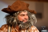 www_PhotoFloh_de_rosenmontag_ludwigswinkel_15_02_2010_057