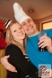 www_PhotoFloh_de_Rosenmontagsball_Ludwigswinkel_03_03_2014_007
