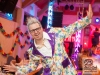 www_PhotoFloh_de_Rosenmontagsball_Ludwigswinkel_03_03_2014_043