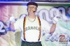 www_PhotoFloh_de_Rosenmontagsball_Ludwigswinkel_08_02_2016_020