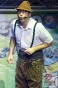 www_PhotoFloh_de_Rosenmontagsball_Ludwigswinkel_08_02_2016_057