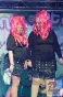 www_PhotoFloh_de_Rosenmontagsball_Ludwigswinkel_08_02_2016_066