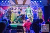 www_PhotoFloh_de_Rosenmontagsball_Ludwigswinkel_08_02_2016_089