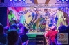 www_PhotoFloh_de_Rosenmontagsball_Ludwigswinkel_08_02_2016_092