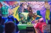 www_PhotoFloh_de_Rosenmontagsball_Ludwigswinkel_08_02_2016_093