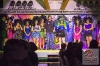 www_PhotoFloh_de_Rosenmontagsball_Ludwigswinkel_08_02_2016_133