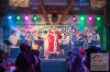 www_PhotoFloh_de_Rosenmontagsball_Ludwigswinkel_16_02_2015_044