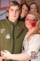 www_PhotoFloh_de_Rosenmontagsball_Ludwigswinkel_16_02_2015_072
