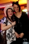 www_PhotoFloh_de_Rosenmontagsparty_Quasimodo_PS_07_03_2011_008