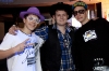 www_PhotoFloh_de_Rosenmontagsparty_Quasimodo_PS_07_03_2011_073