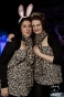 www_PhotoFloh_de_Rosenmontagsparty_Quasimodo_PS_07_03_2011_095