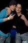 www_PhotoFloh_de_Rosenmontagsparty_Quasimodo_PS_07_03_2011_099