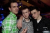 www_PhotoFloh_de_Rosenmontagsparty_Quasimodo_PS_07_03_2011_181