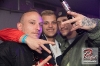 www_PhotoFloh_de_90er-Party_QuasimodoPS_04_05_2019_017