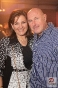 www_PhotoFloh_de_90er-Party_QuasimodoPS_04_05_2019_030