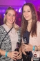 www_PhotoFloh_de_90er-Party_QuasimodoPS_04_05_2019_037