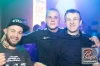 www_PhotoFloh_de_90er-Party_QuasimodoPS_04_05_2019_082