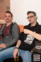 www_PhotoFloh_de_90er-Party_QuasimodoPS_04_05_2019_111
