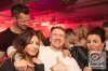 www_PhotoFloh_de_90er-Party_QuasimodoPS_04_05_2019_115
