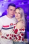www_PhotoFloh_de_90er-Party_QuasimodoPS_04_05_2019_119