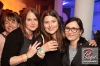 www_PhotoFloh_de_90er-Party_QuasimodoPS_04_05_2019_120