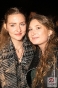 www_PhotoFloh_de_90er-Party_QuasimodoPS_04_05_2019_132